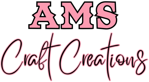 AMS Craft Creations